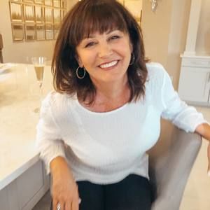 Meet your Posher, Patti